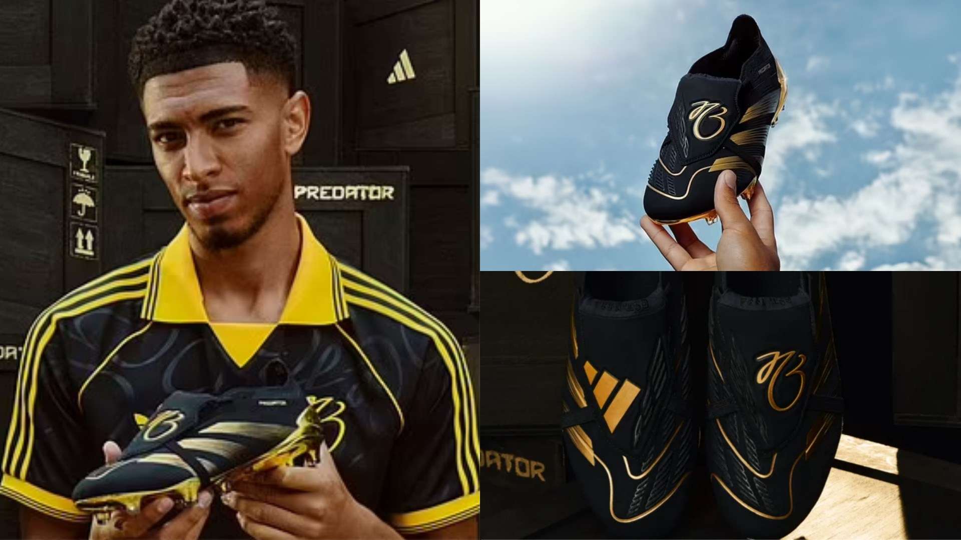 实时数据分 实时数据分