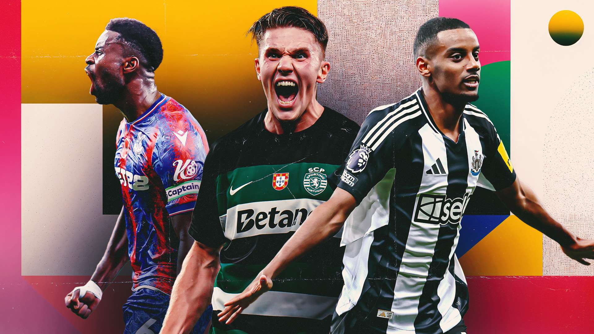 回顾这场比 回顾这场比