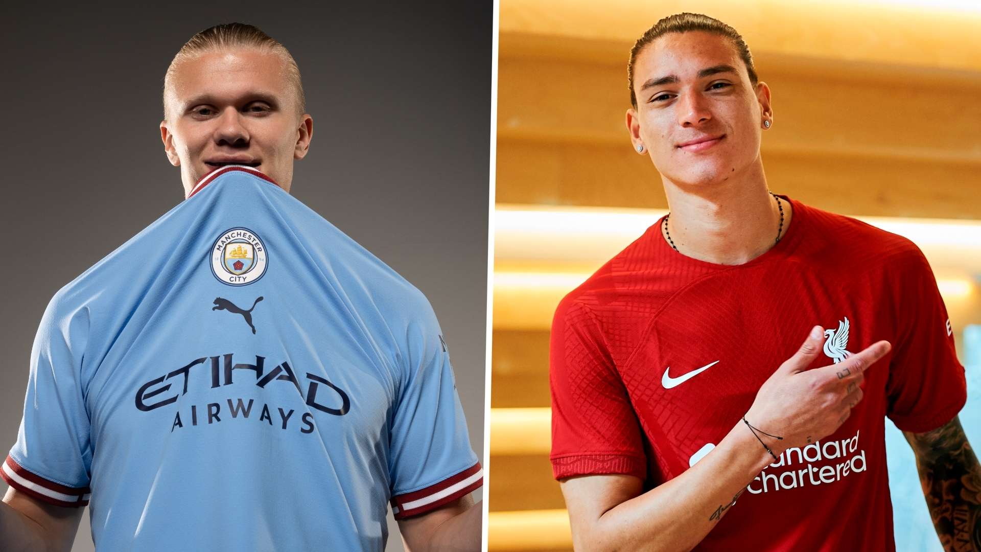 广州富力的 广州富力的