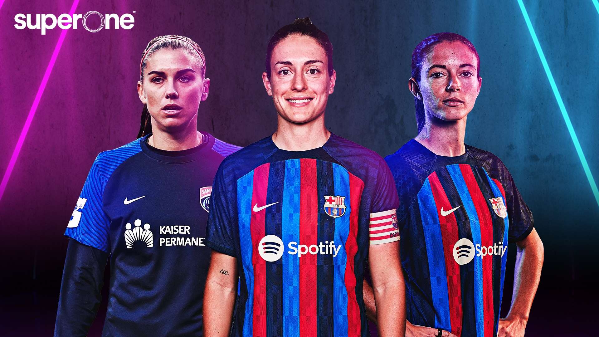 对于两位球 对于两位球