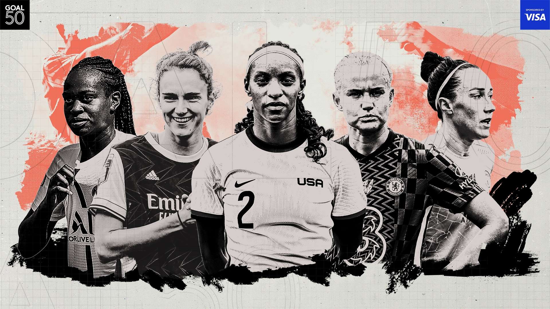 被齐达内头 被齐达内头