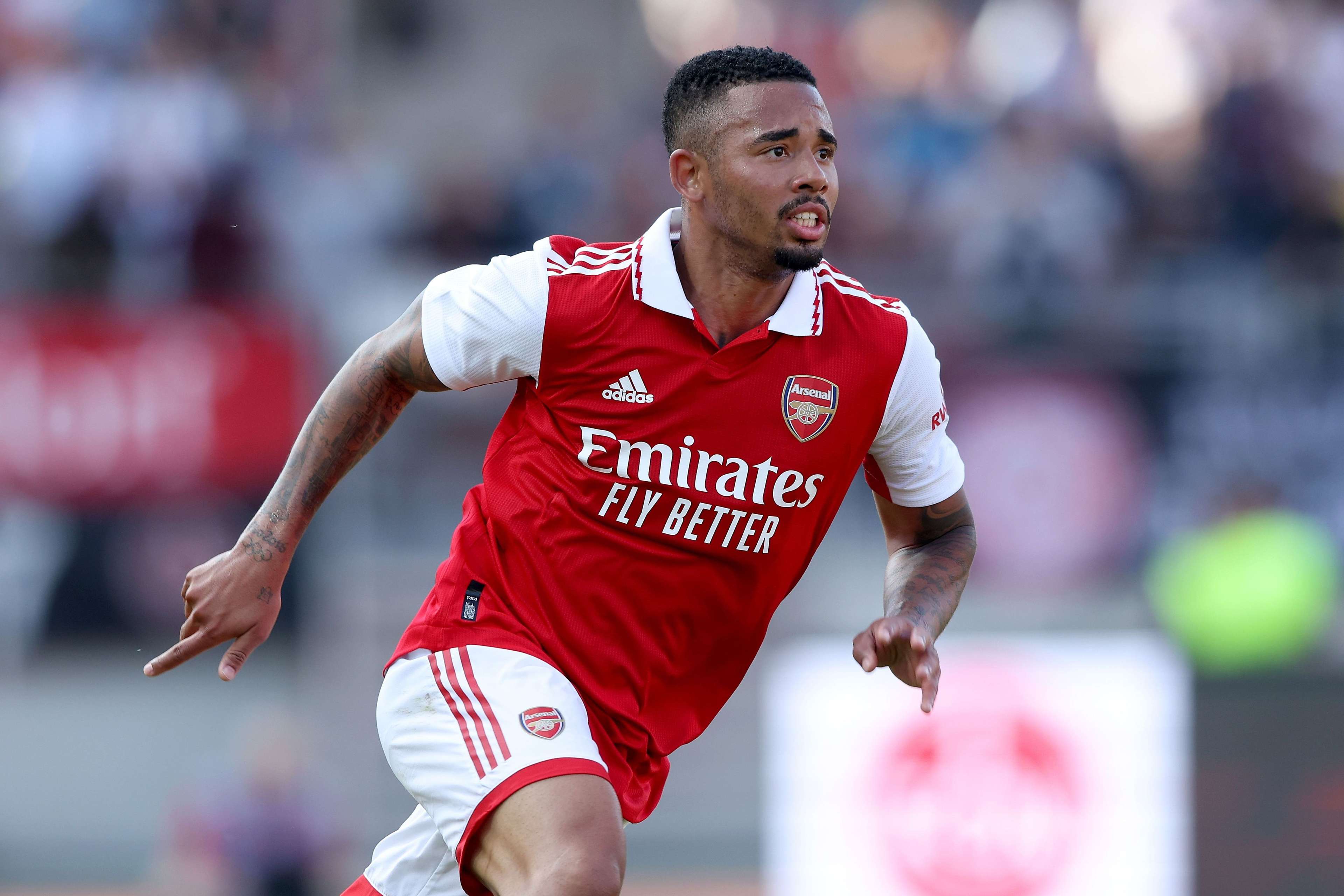 腻的传控吸 腻的传控吸