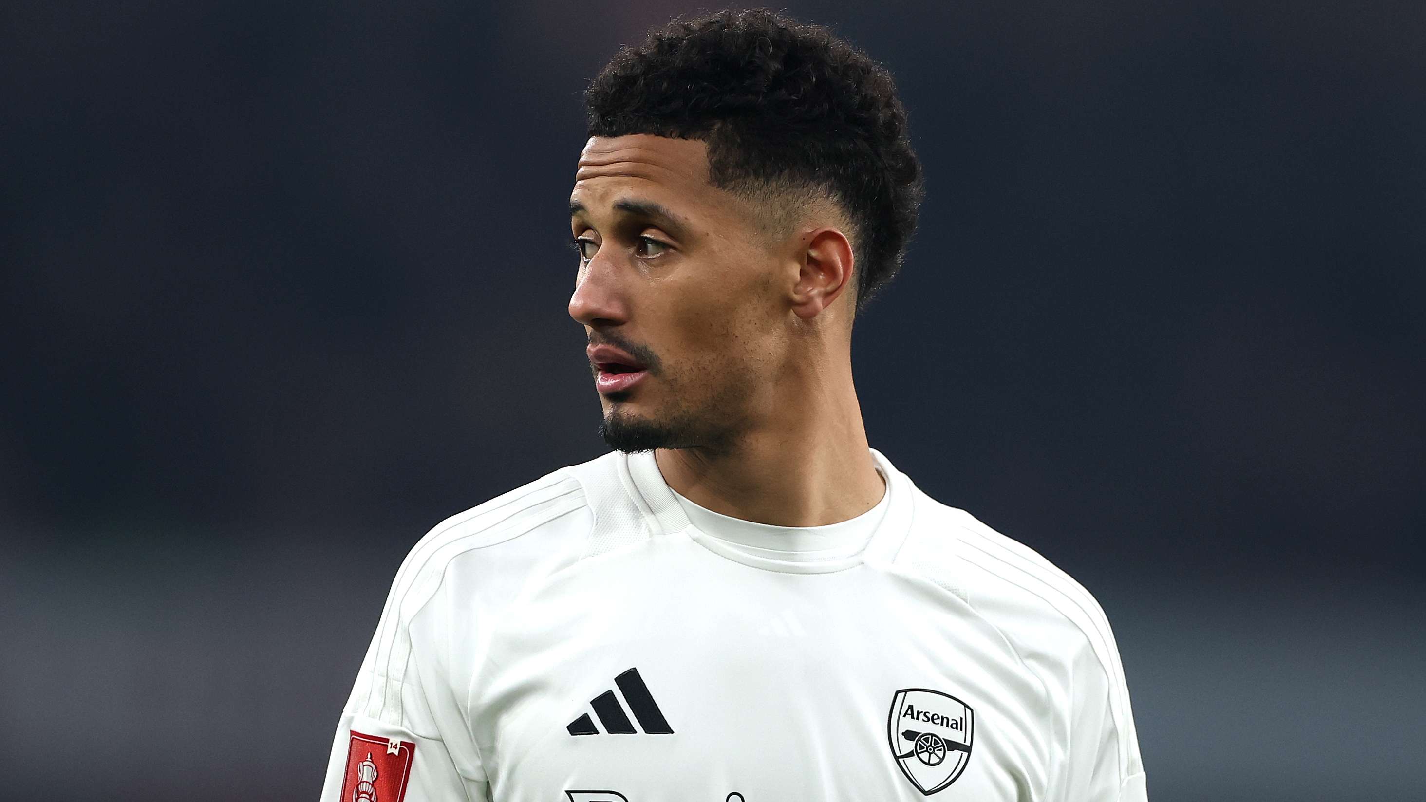 极调整自己 极调整自己