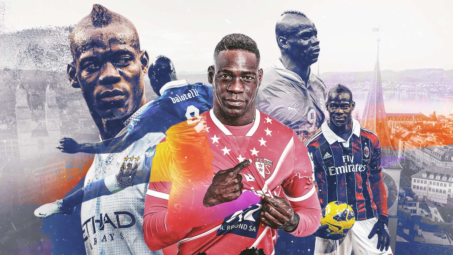 為德國國家 為德國國家