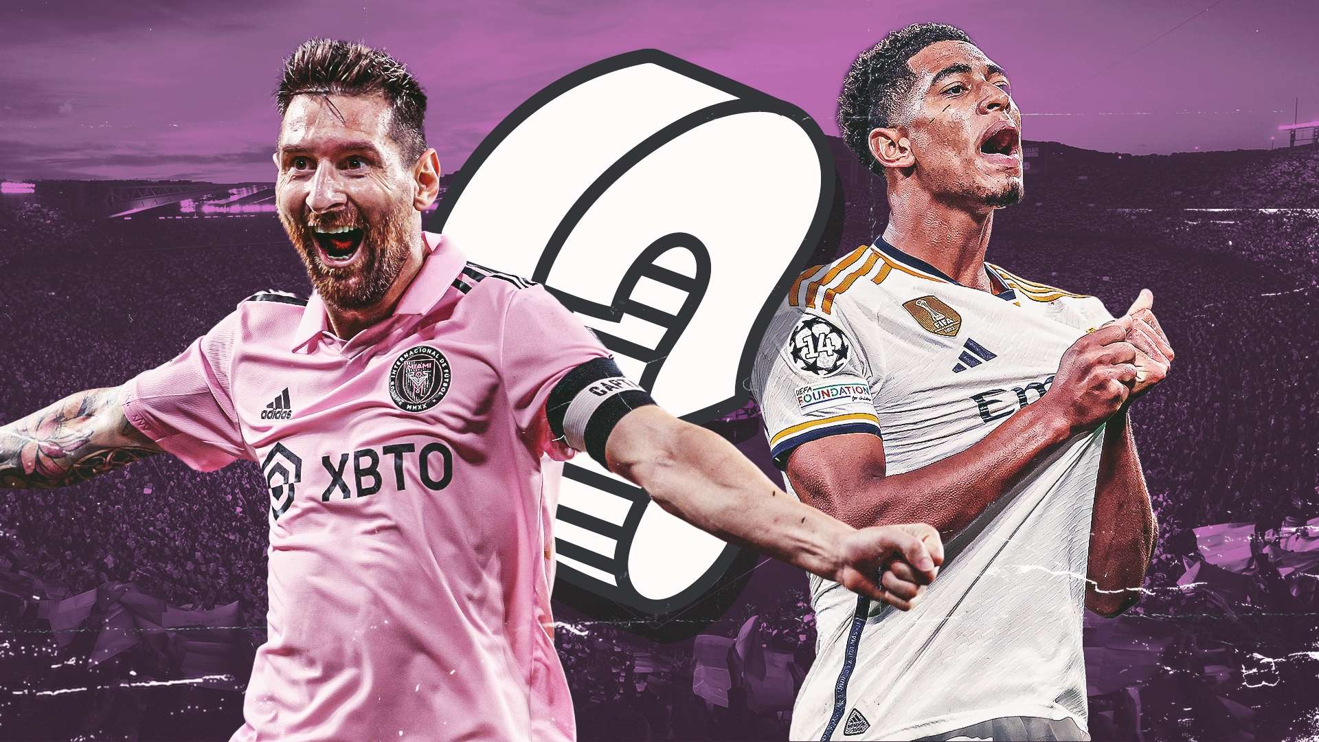 給拜仁的轉 給拜仁的轉