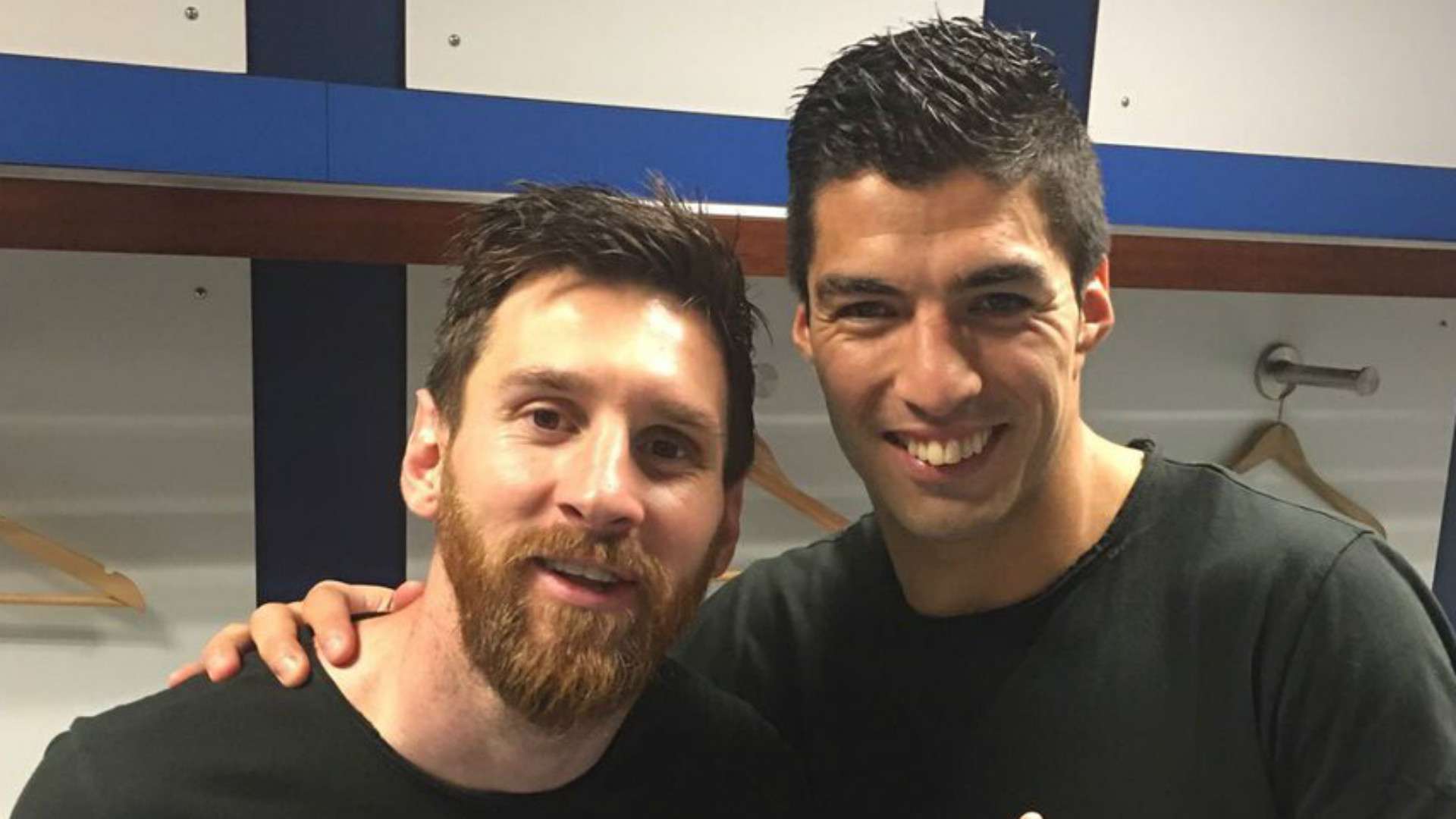 无限可能 无限可能