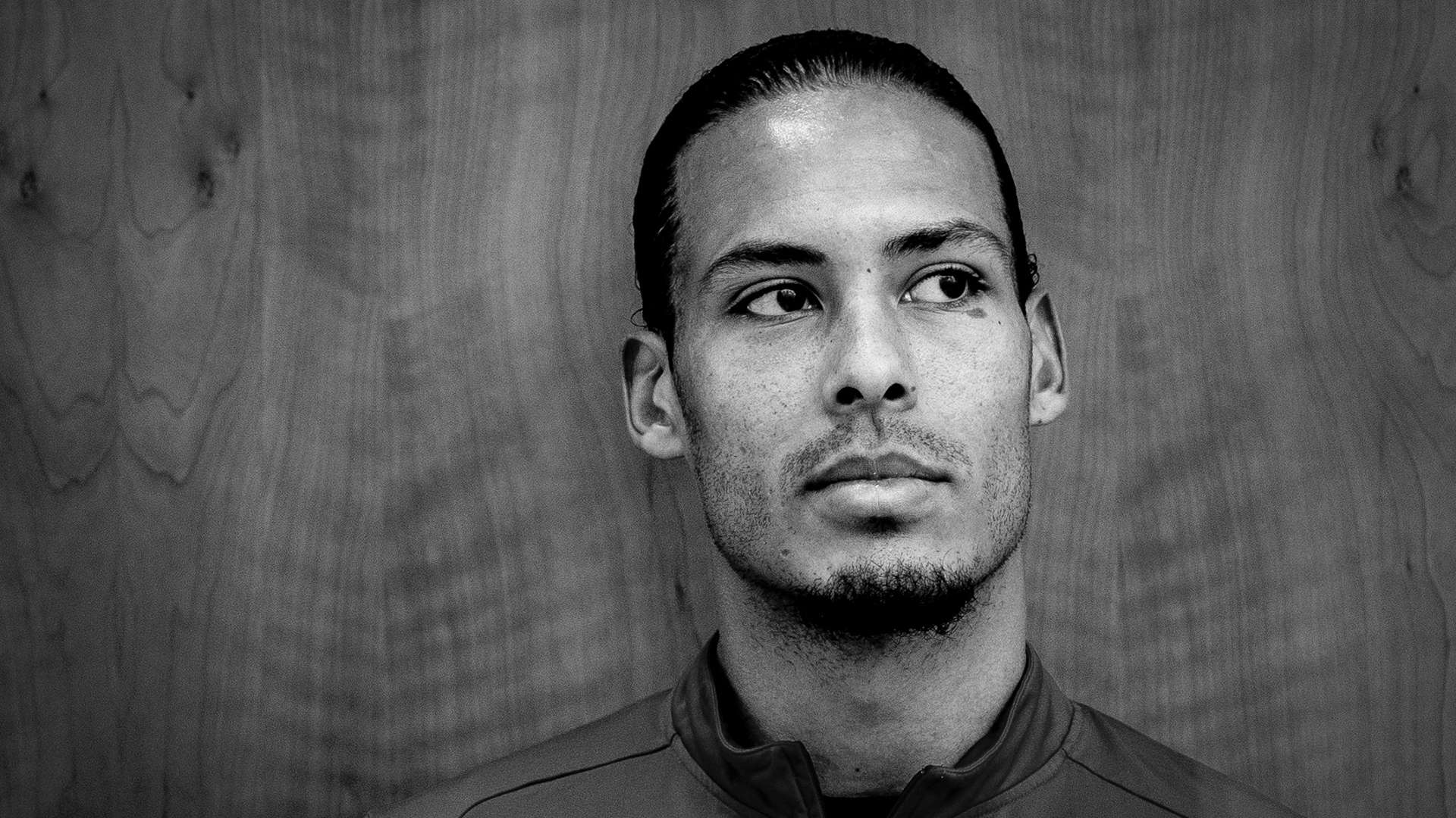 中留下浓墨 中留下浓墨