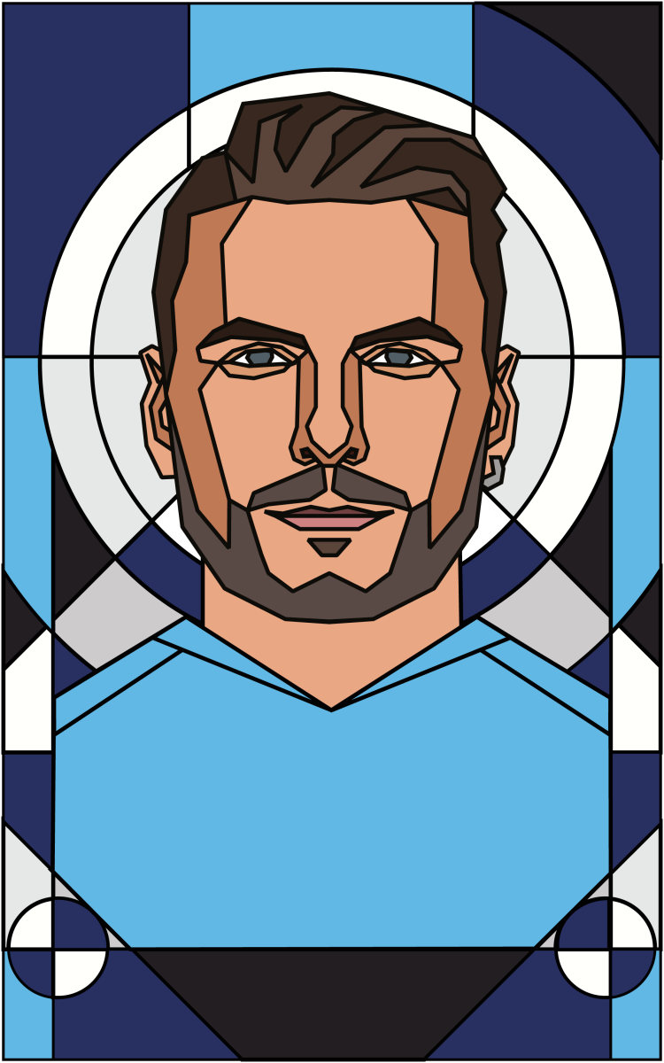 历史第二的 历史第二的