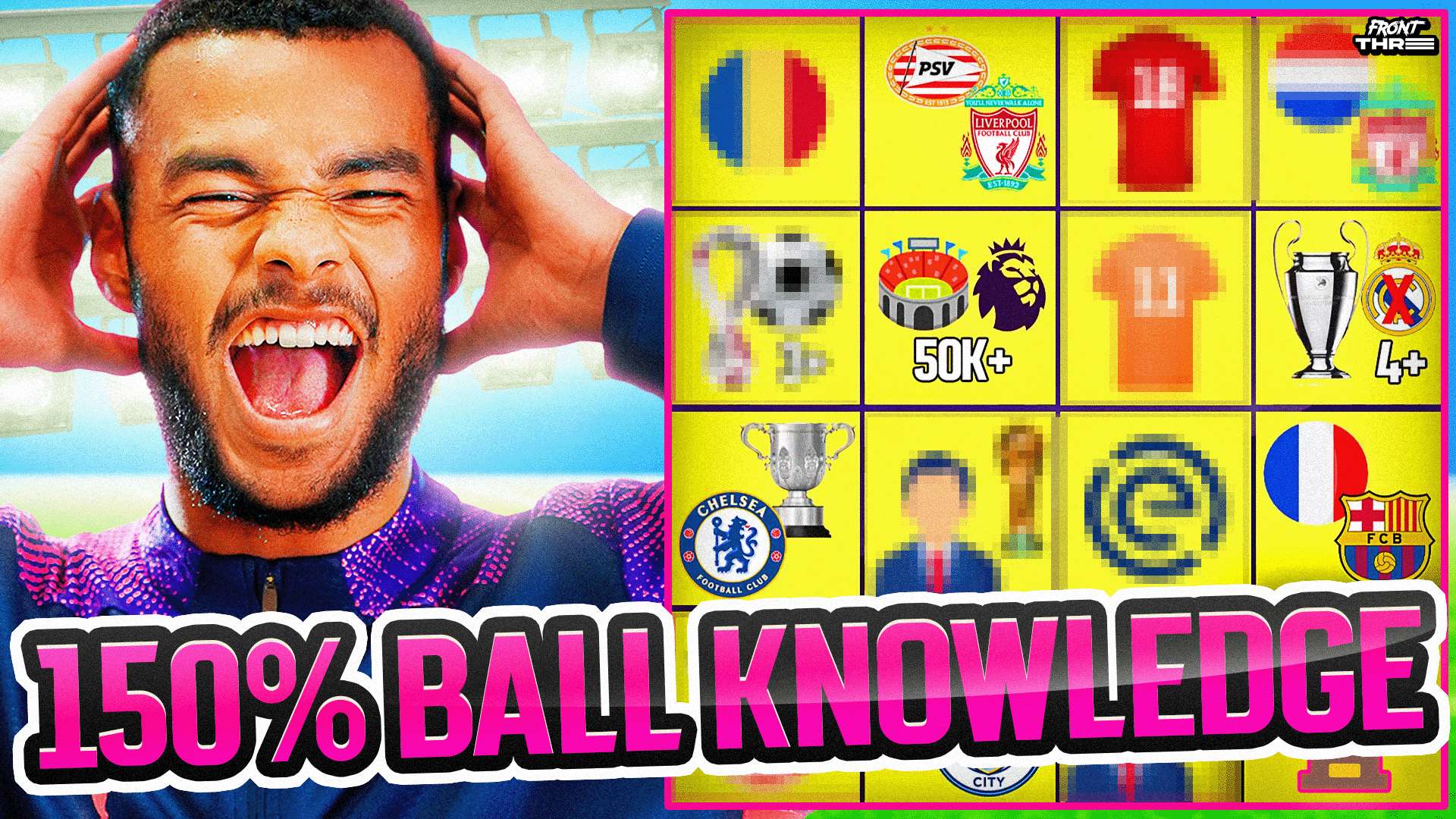 这些城市不 这些城市不