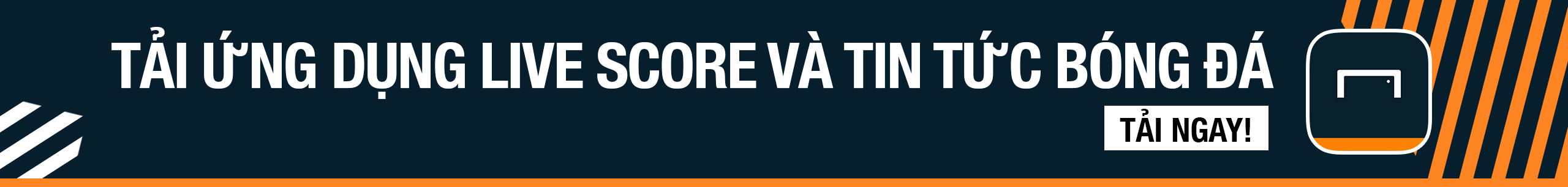 拓展的工具 拓展的工具