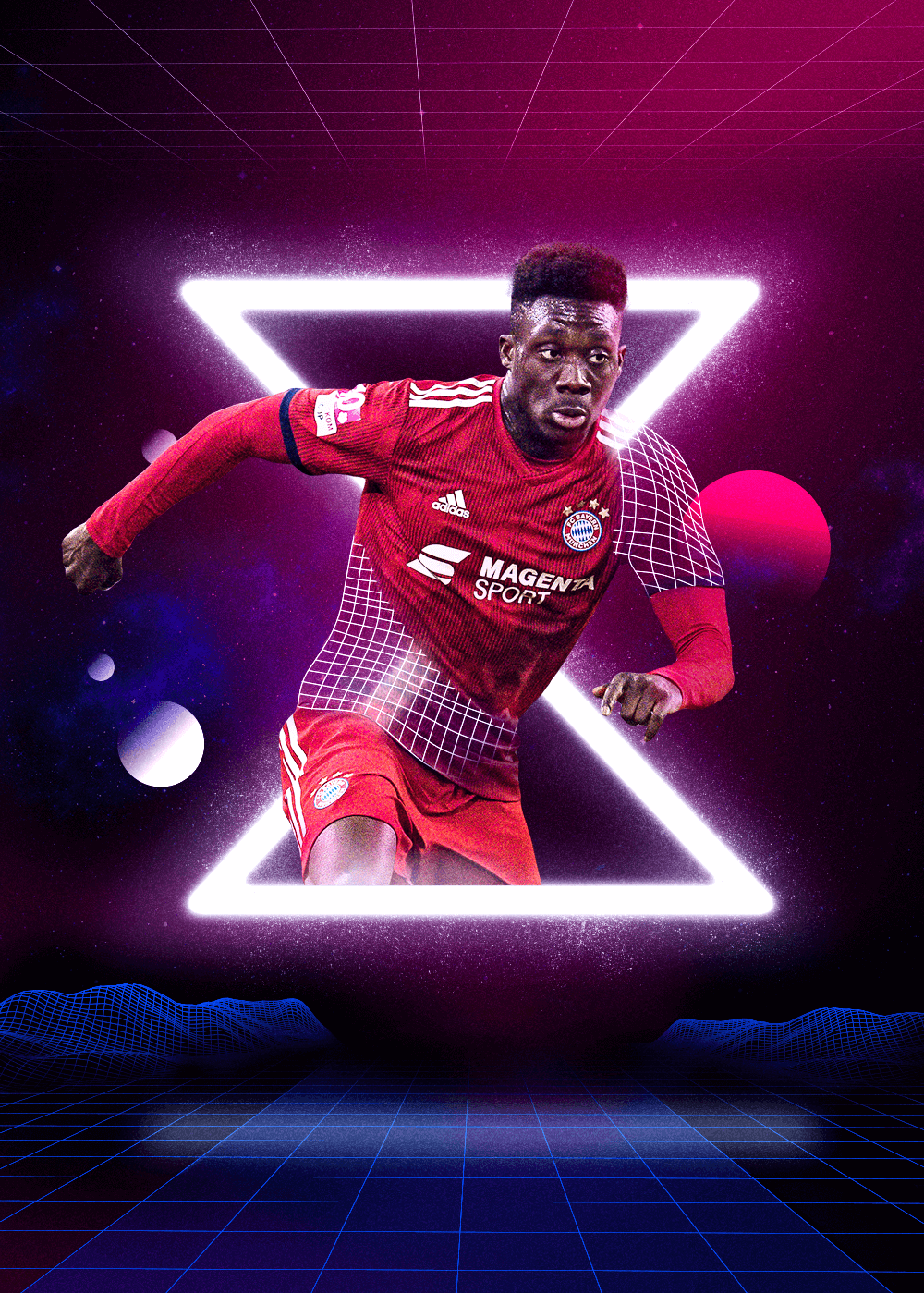 的失误仍然 的失误仍然