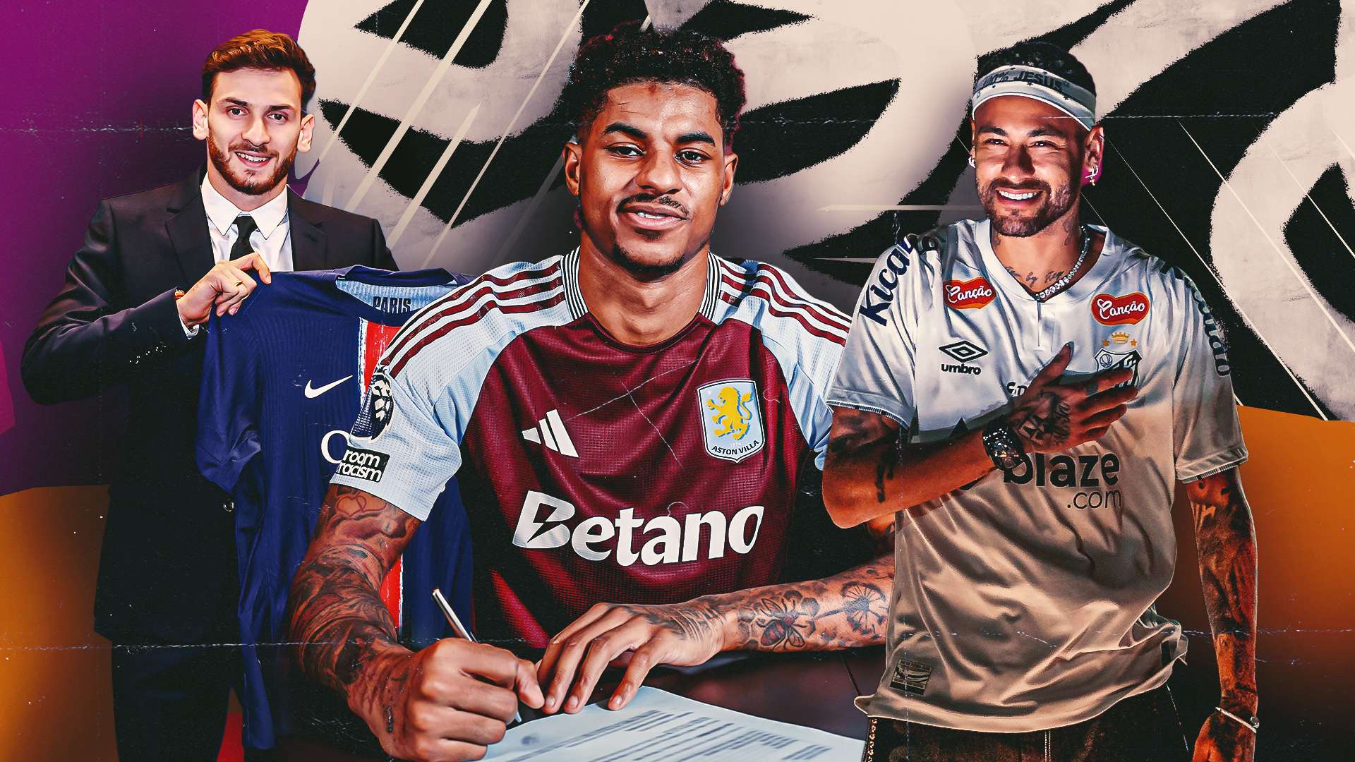 有不俗的控 有不俗的控