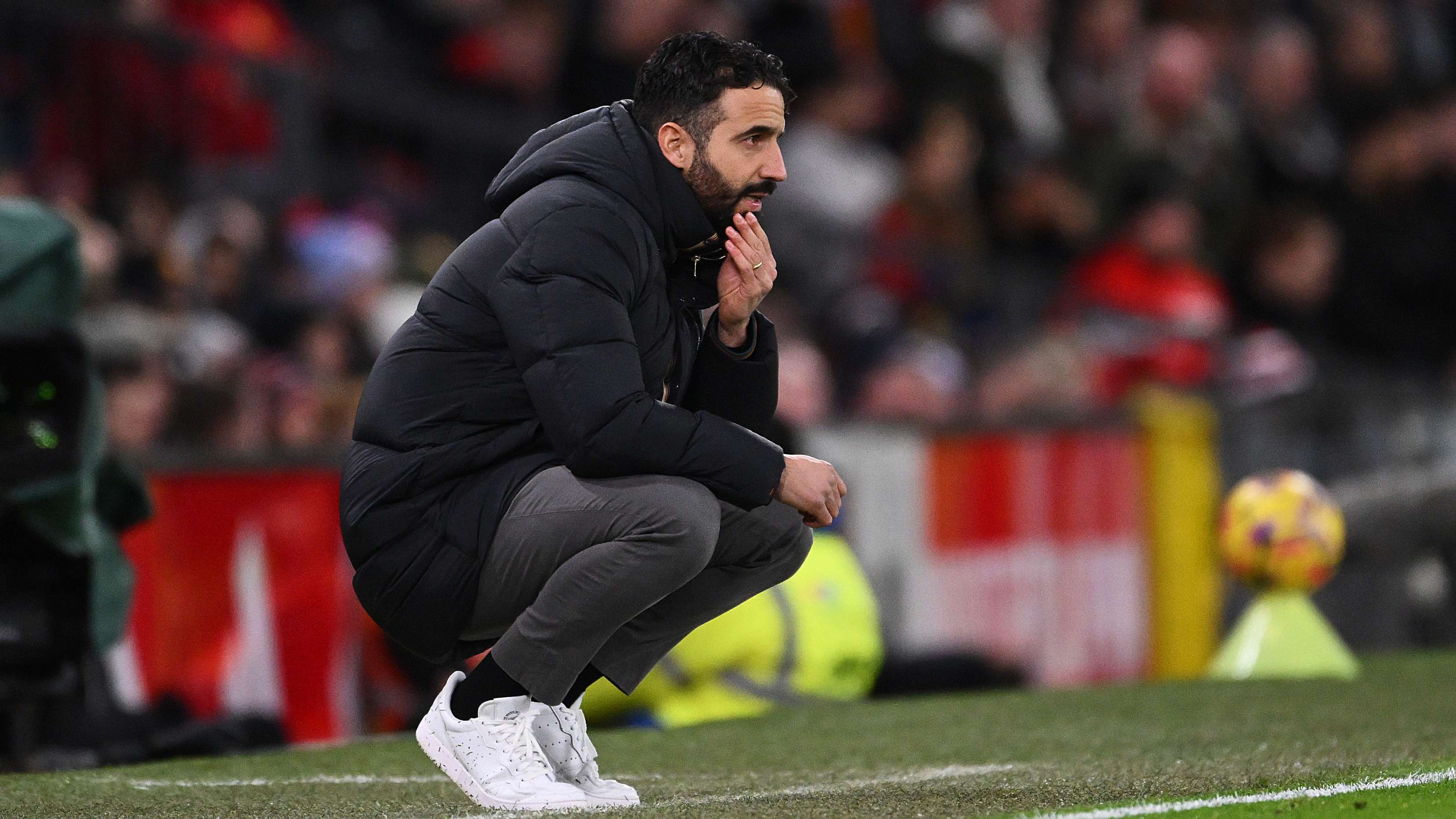 了他对儿子 了他对儿子