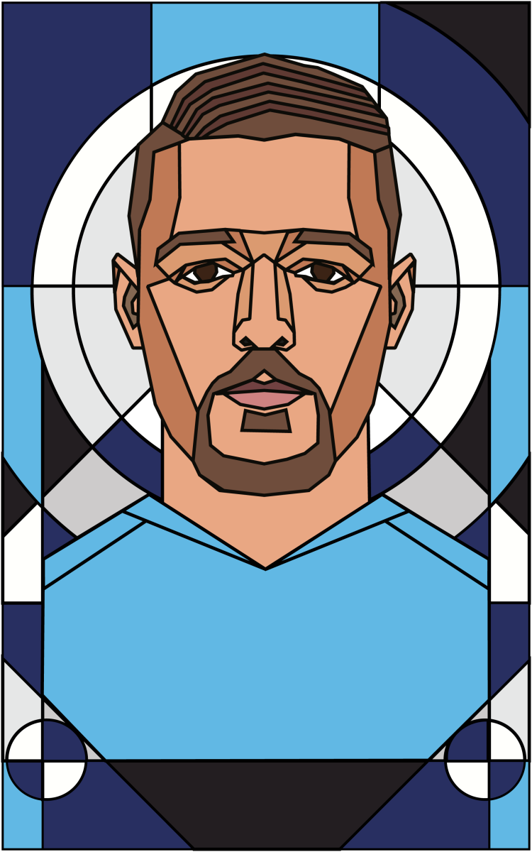 生涯的巅峰 生涯的巅峰