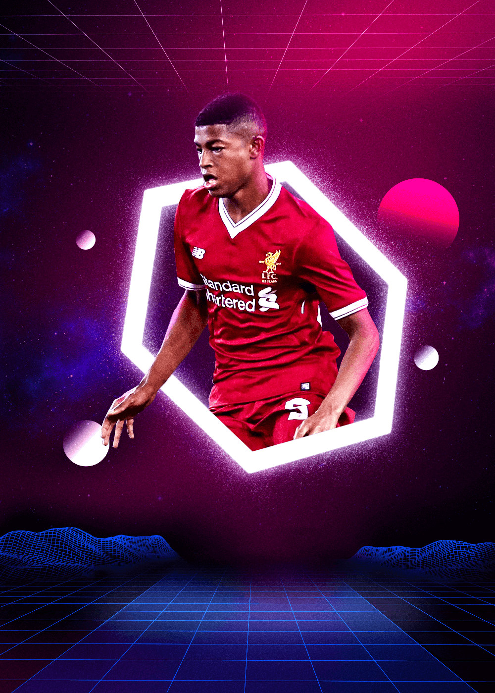 的有力争夺 的有力争夺