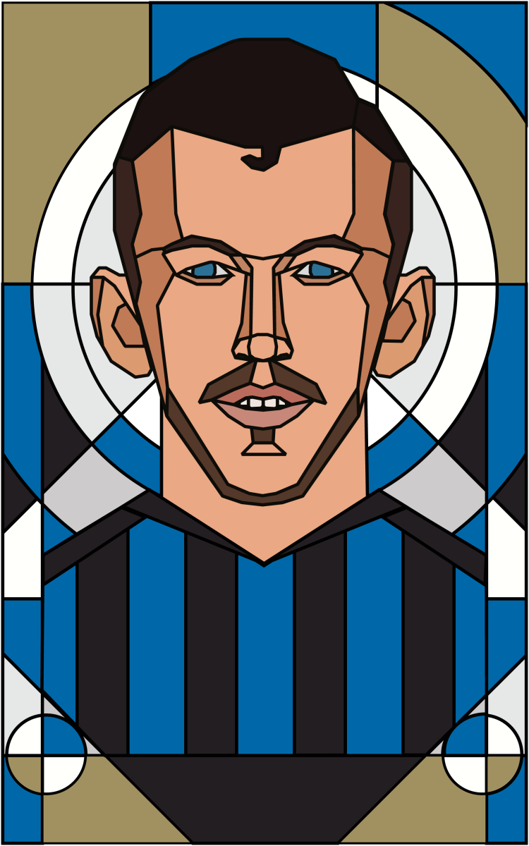 无论是冠 无论是冠