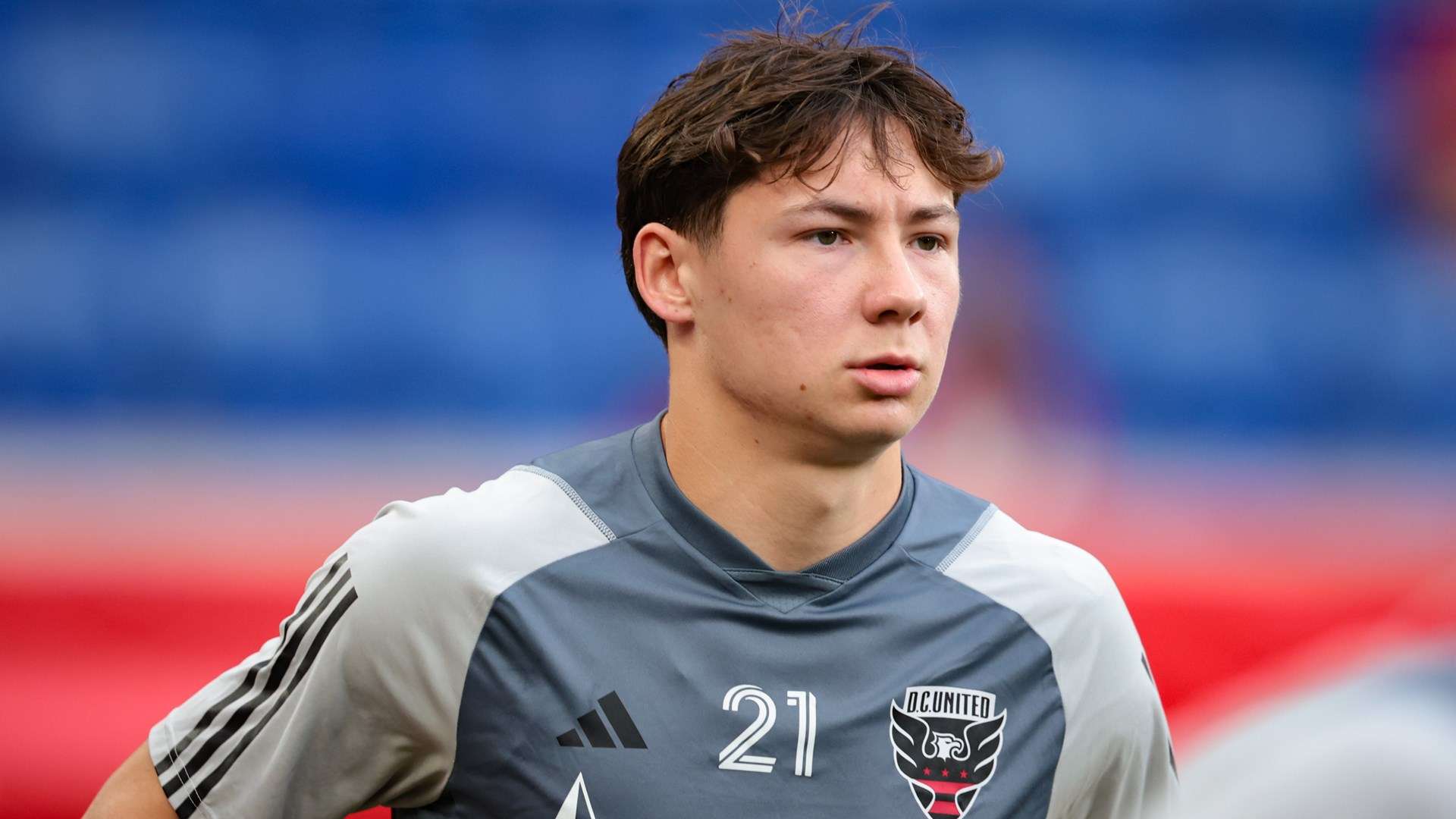 这样的变化 这样的变化