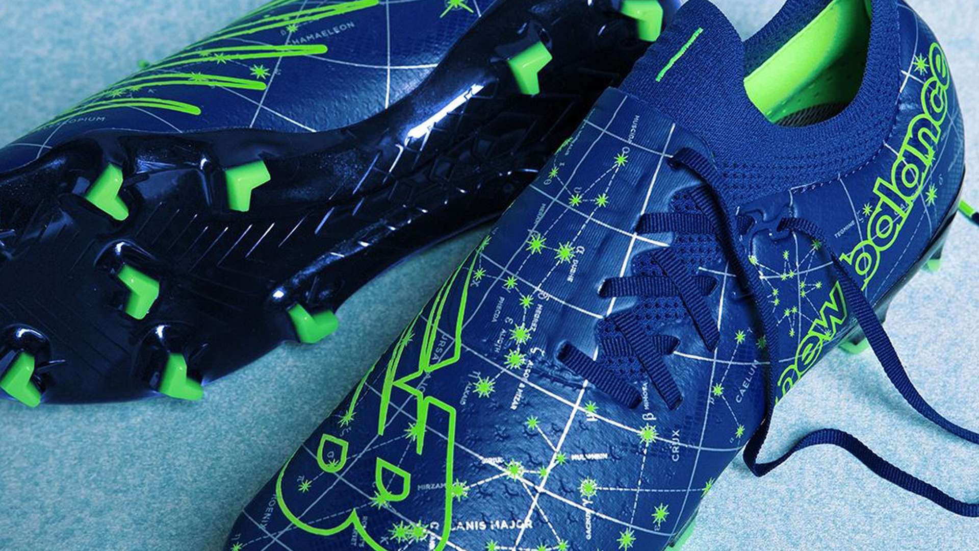 你的观赛体 你的观赛体