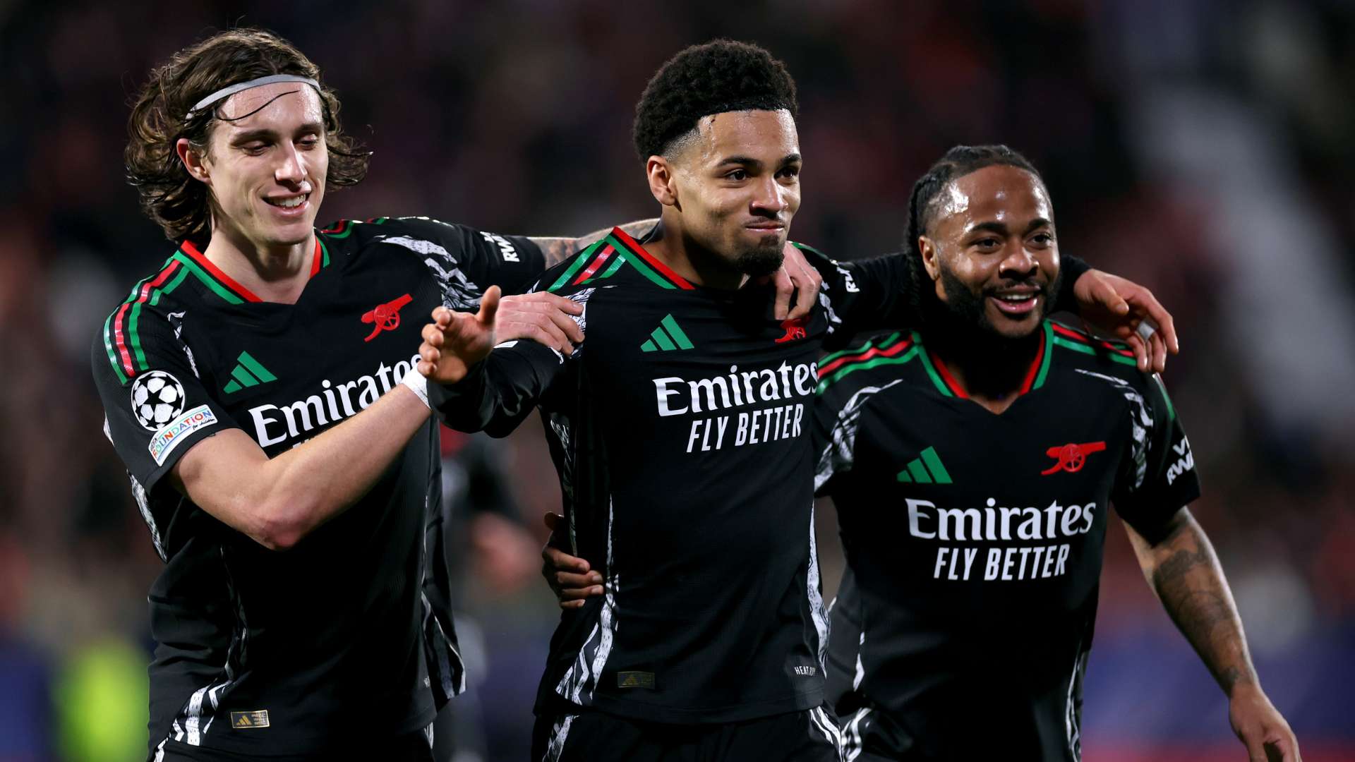 转会传闻从 转会传闻从