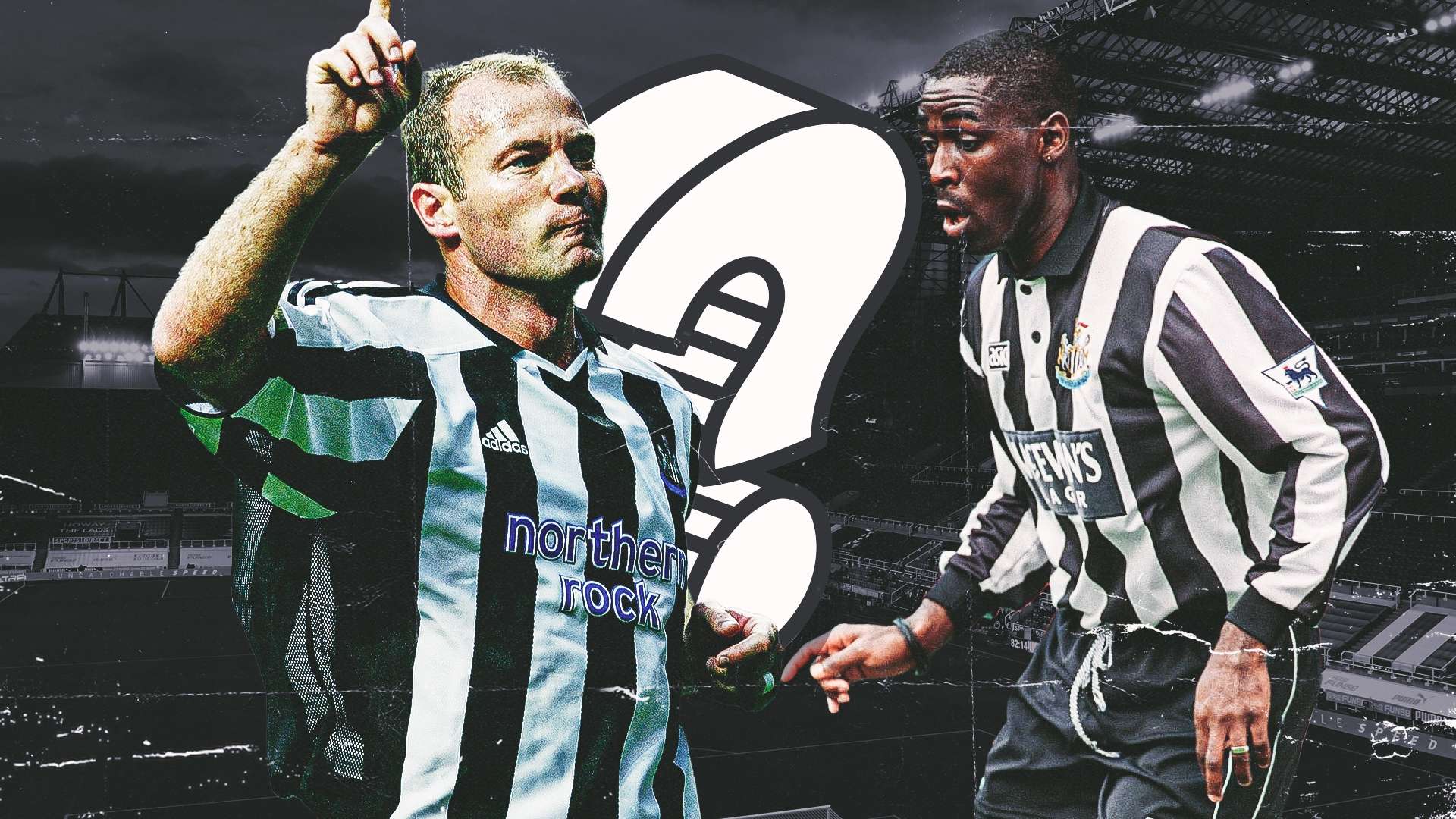 后宣布离队 后宣布离队